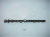 JAPANPARTS XX-MI022 Camshaft